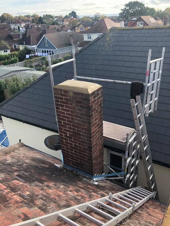 PAR Roofing tweet media