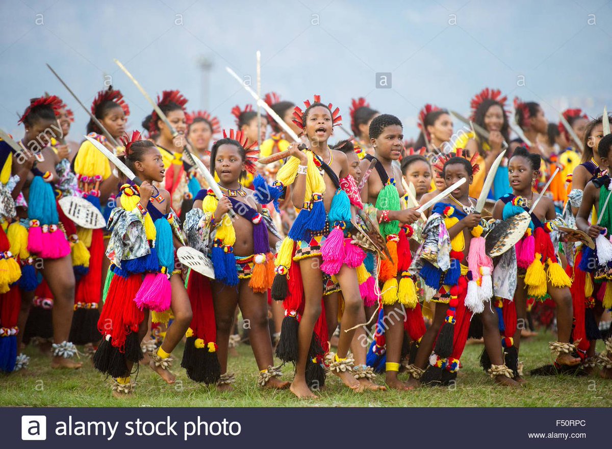 CMOutreach's tweet photo. 39 Surprising Facts about #Swaziland! by @factretriever #cmoutreach #medical-missions
https://t.co/1PnHu68yPQ https://t.co/J9AjYVfbSk