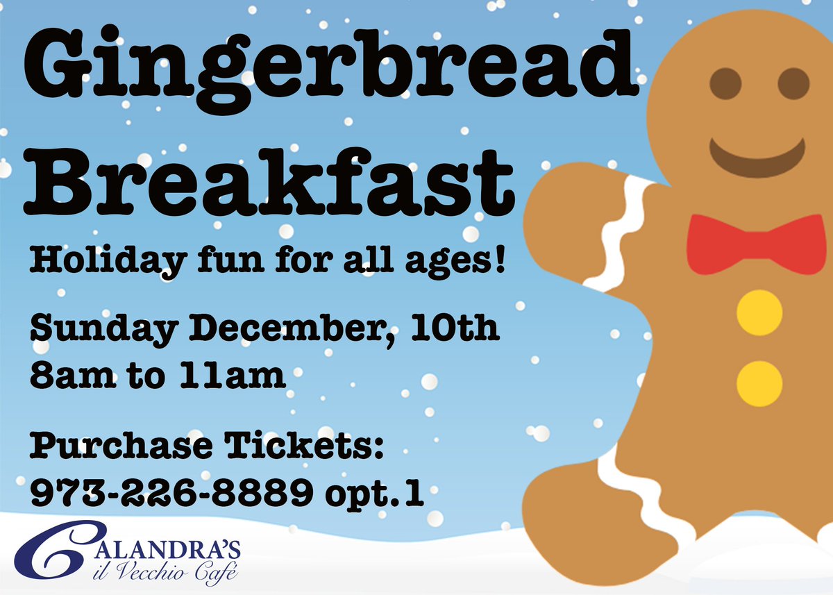 Calandra's Bakery tweet media