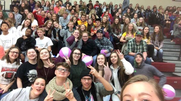 AlicenMorley's tweet image. Love my #RSVP #Toreadors!@boonetoreadors