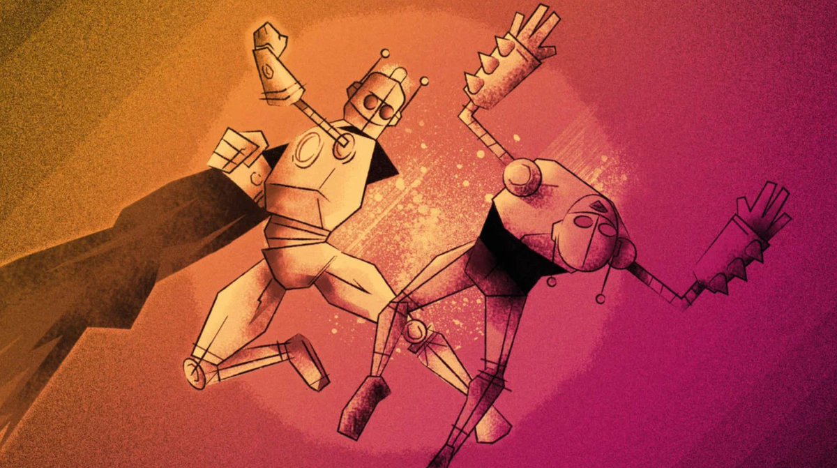 EmmaJessicaKnox's tweet photo. How will chatbots affect your SMB in 2018? @HubSpot Co-founder @dharmesh reveals all to the UK Times: https://t.co/cN35AvQVZS https://t.co/shU0iNp3ZP