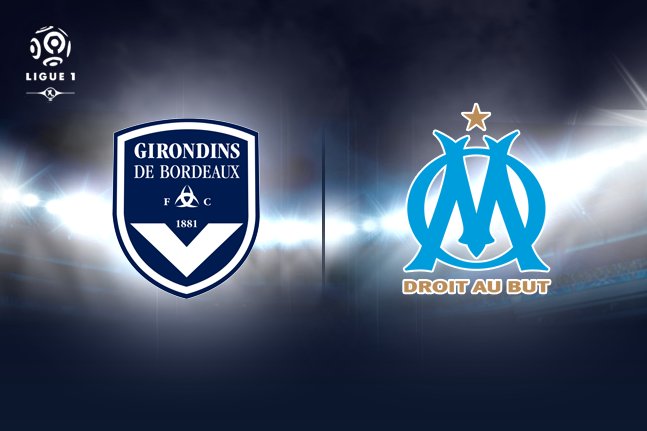 AgenceIdille's tweet photo. Regardez le match @girondins Vs @OM_Officiel en direct des studios & assistez à @jplusun dimanche 19/11! #Bordeaux #OM #FCGOM #TEAMOM #Girondins Dernières places>>https://t.co/BsPOGXnlLM https://t.co/SIaQMVyuzx