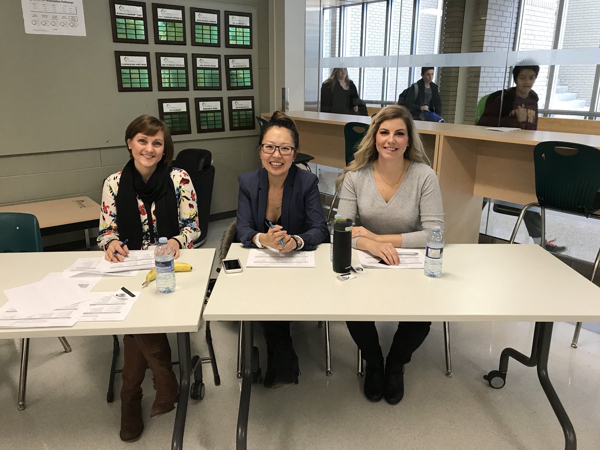 MrMcFarlen's tweet photo. Our #BST10 Ss attacked Alison’s Coffee Shop Dilemma case study today! Well done Day 1 teams!
S/O to our all-star Judges...
@yas617 (@campbelltartans alum)
Ms. Powers (@HillJDCWest alum)
Mrs. Labas (New @campbellbizclub leader)
☕️💡📊
#BusEdu https://t.co/RF4EBGm7U6