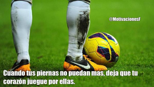 MotivacionesF's tweet photo. ESTO. https://t.co/270IViABic