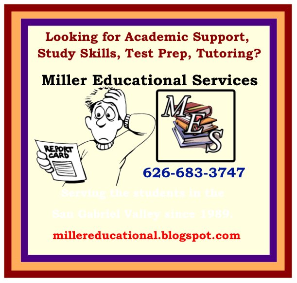 MESLearning's tweet photo. First Semester Finals Looming?
Academic Support, Test Prep, Study Skills, Tutoring? 
https://t.co/6ISlQbpjSw        
#LEARNING #education #Tutor #Testing #Math #English #interview #writing #GiveThanks #Thanksgiving https://t.co/hSG3dFpBso