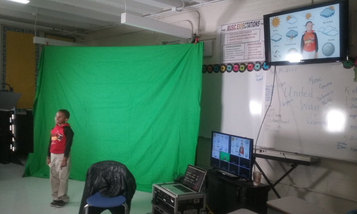 Instructional Techno tweet media