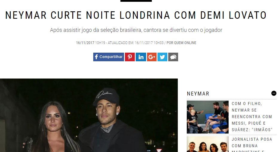 AhNegao's tweet photo. tanto lugar pra ir no mundo e o neymar escolhe o paraná https://t.co/kPoMIEVVj3