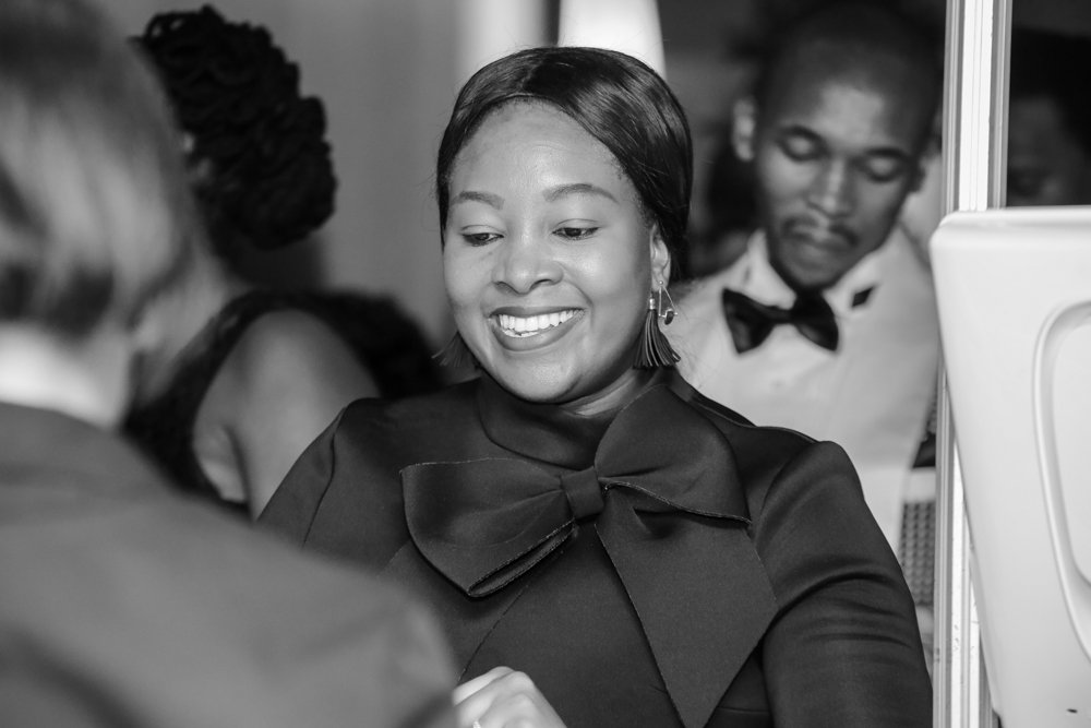 If you're at the National Business Awards at <a href="/EmperorsPalace/">Emperors Palace</a> this evening or tracking events online, share the inspiration using #SABizAwards. Get ready to hail the disruptors, champions &amp; top performers of 
#SouthAfrica 's economy!