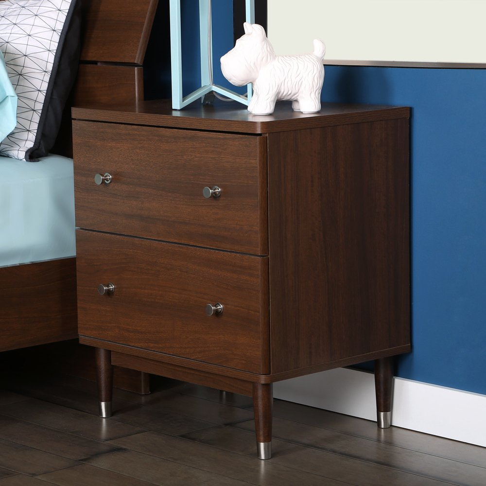 20% off on master bedroom items from Olly collection. 😍 
Sale ends Nov. 30th
🛒 ow.ly/YCcz30gCBk9
