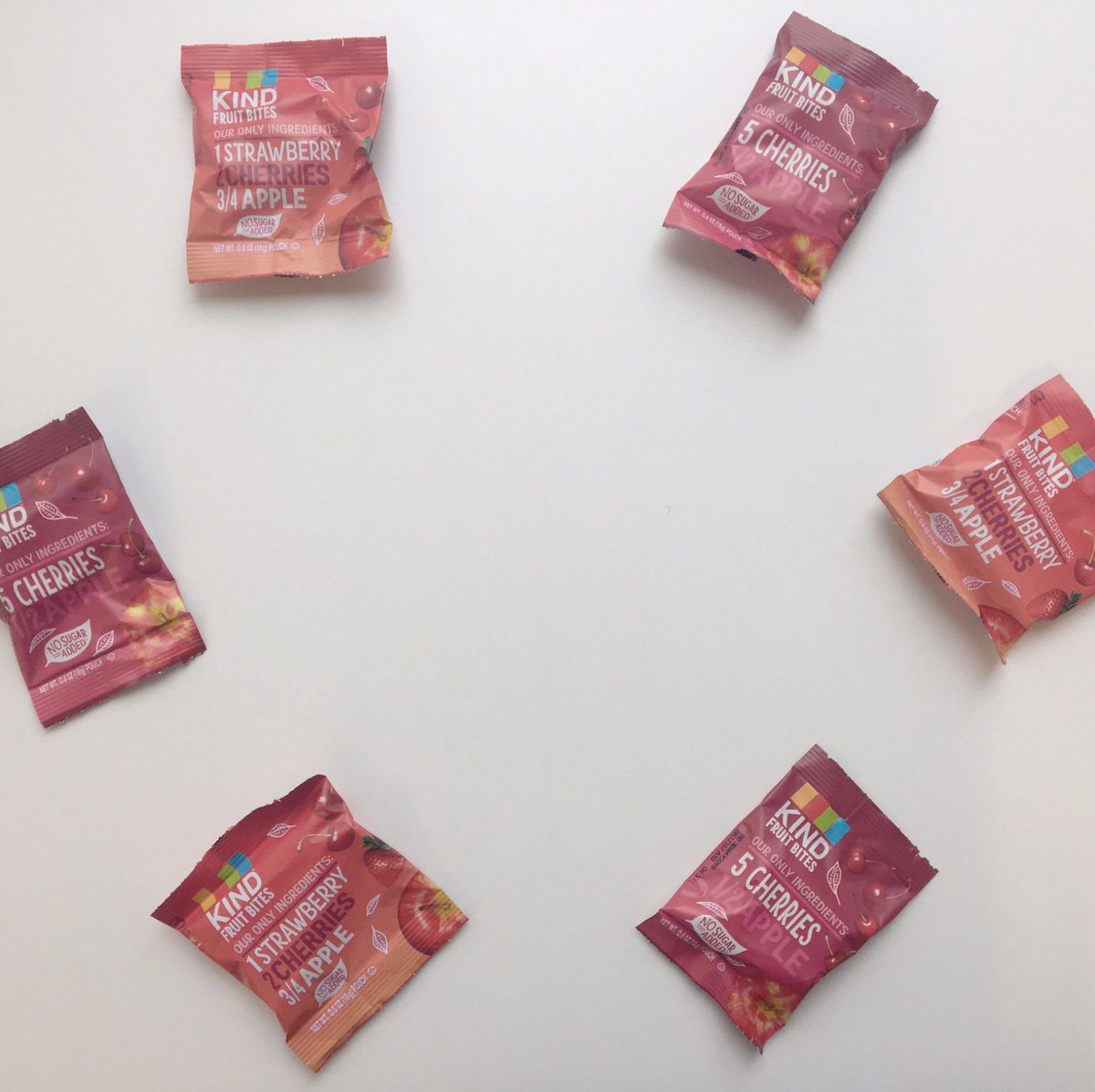 MakeOffices tweet media