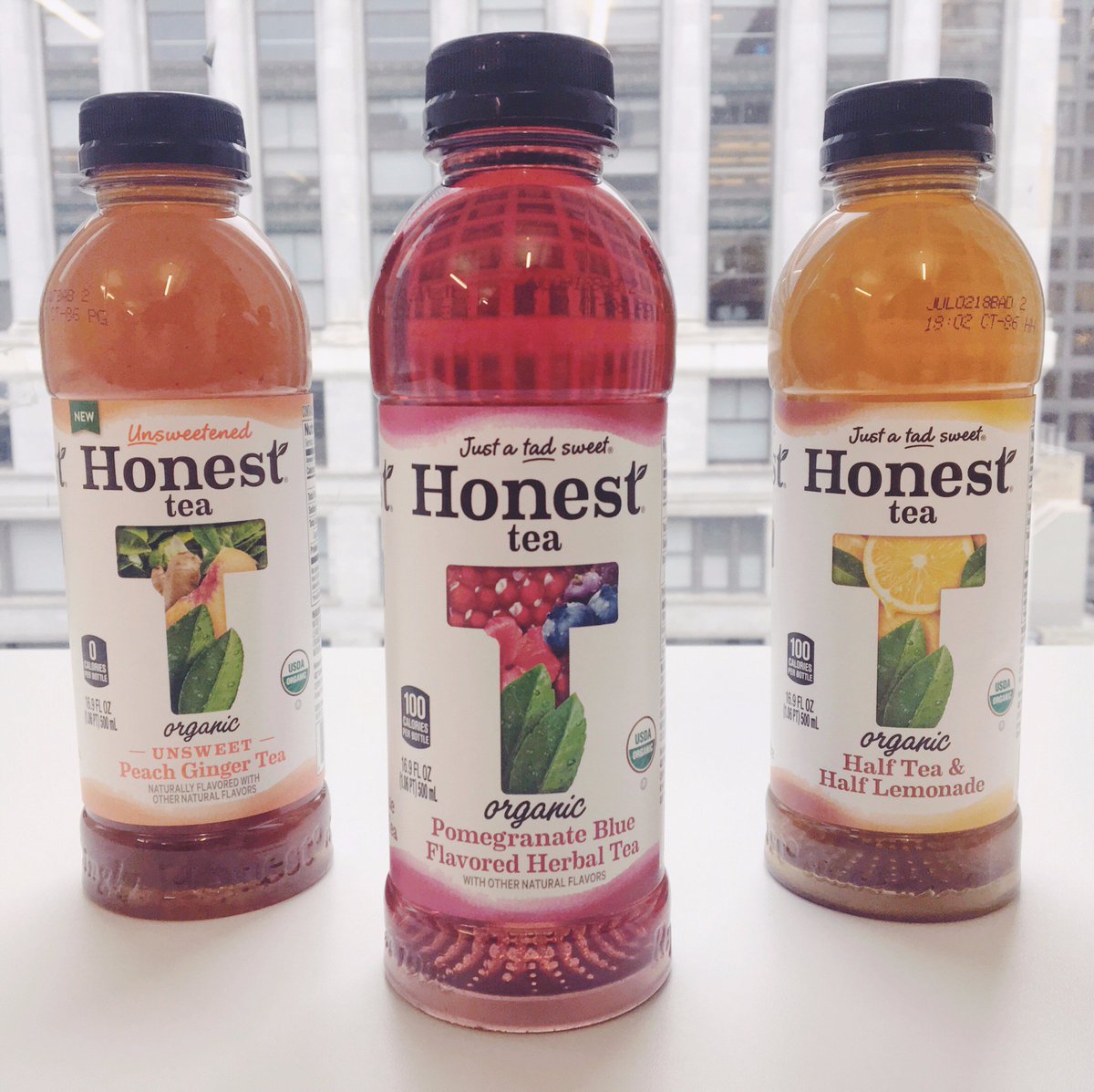 MakeOffices tweet media