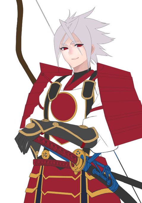 やっと下塗りできた 