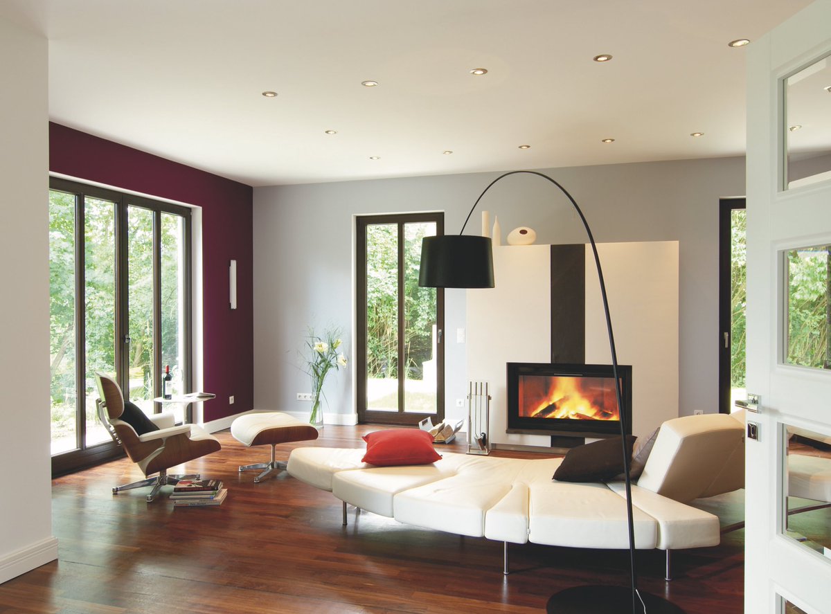 ecoviauk's tweet photo. Thought about having window doors?They can frame a beautiful view, flood a room with natural light, give you easy access to outside and still keep you warm and cosy in the winter!We can also provide these step free
#ecoviauk #timber #timberaluminium #windowdoor #luxury #Interiors https://t.co/Tppcg0HyCz