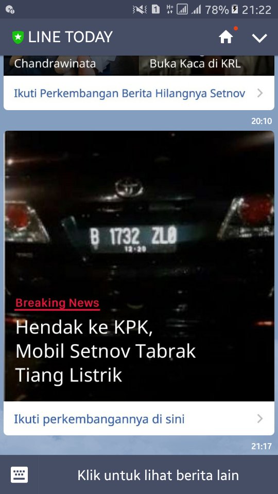 i_Pras's tweet photo. #SaveTiangListrik adalah Salah satu senetron ber budget rendah tersukses sepanjang sejarah dengan pujian paling dahsyat..... 🤣🤣🤣🤣 https://t.co/fdDLIm8UsG
