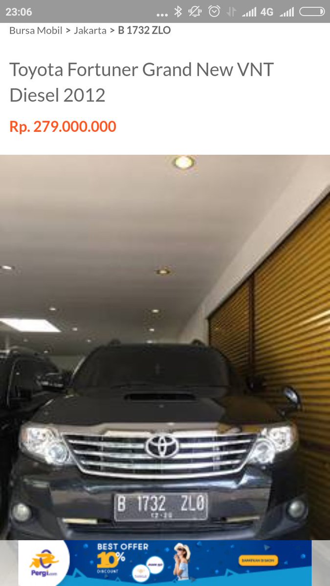 #SaveTiangListrik adalah Salah satu senetron ber budget rendah tersukses sepanjang sejarah dengan pujian paling dahsyat..... 🤣🤣🤣🤣