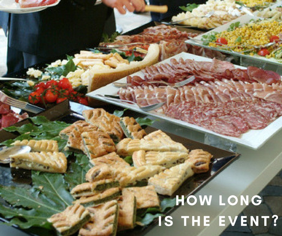 Tweet by TheEventPlannerExpo