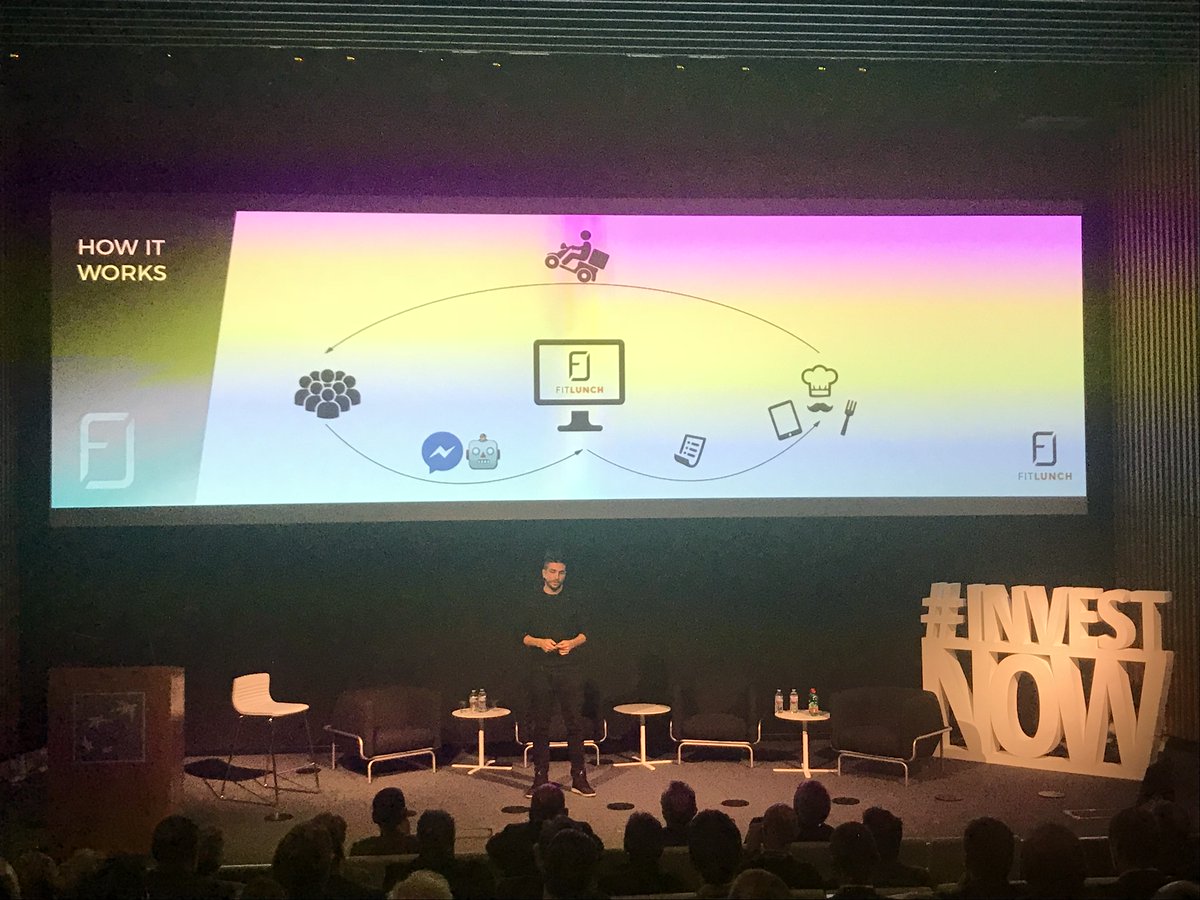 LVenture Group tweet media