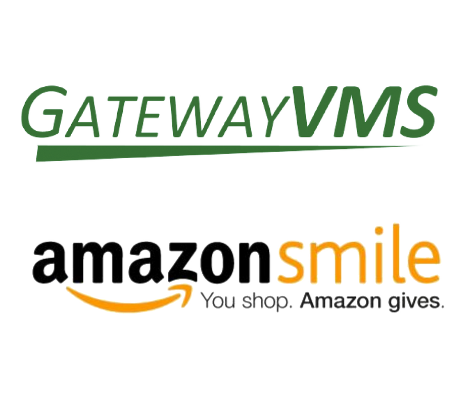 haymjohnston's tweet photo. Do you do your holiday shopping on @amazon ??
Shop for everyone on your gift list this holiday at https://t.co/wjs4HtAxrr and Amazon donates to #GatewayVMS. #YouShopAmazonDonates https://t.co/uKXafWDAZW