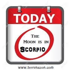 SEXSTROLOGY's tweet photo. Read Today's Planets and You! On my #Blog https://t.co/73fJesNDay #Astrology #Horoscope#DailyHoroscopes #zodiac #Borntoday #Birthdayscope #lovescope #Birthdayreport #YearAhead #NewMoon #2018 https://t.co/SwF4CRE05s