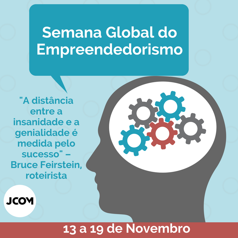 jcomconta's tweet image. No nosso especial para a #SGE17 de hoje, nosso diretor Marcelo Camargo resolveu compartilhar algumas lições sobre empreendedorismo que Marcus Lemonis, do programa The Profit.  
goo.gl/8yp9JS