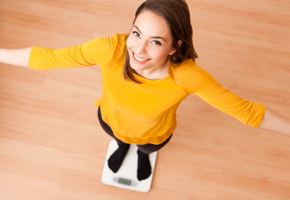 Slimtwistswiss's tweet photo. Personality Affects Your Ability To Lose Weight https://t.co/vI5J7OrRPQ #nutrition #burnfast #weightloss #supplements https://t.co/VpdkujoIpo