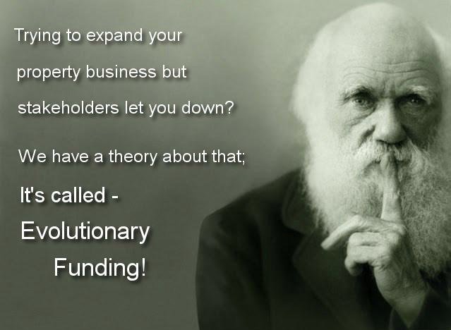 Dev_funding tweet picture