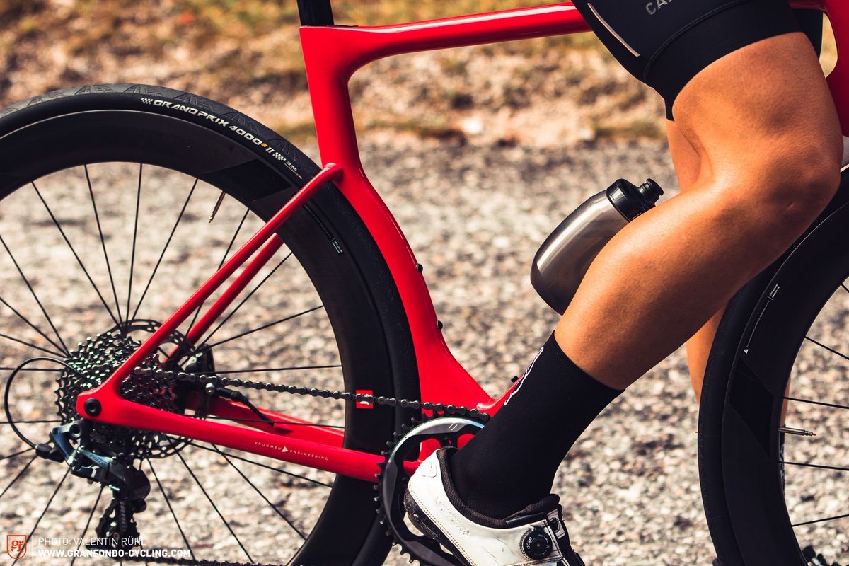 3T Strada Review – The Redefinition of an Aero Bike?

granfondo-cycling.com/3t-strada-revi…