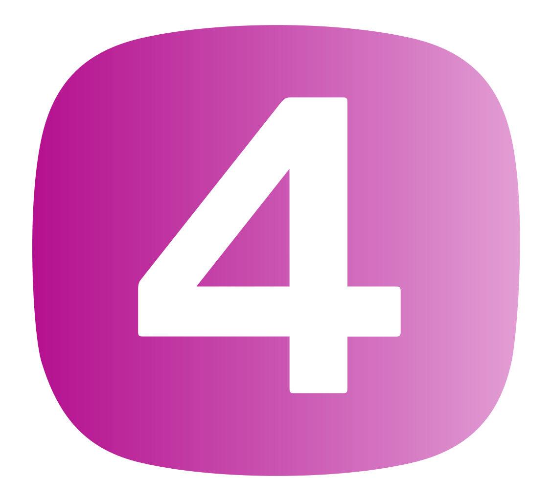 U_RTA's tweet photo. One more day down!! ONLY 4 DAYS LEFT to register for the #URTAs BEFORE THE LATE FEE HITS! Make sure to register now so you don't end up paying more!! Please contact us with any questions!! https://t.co/K8WZXkKDwG