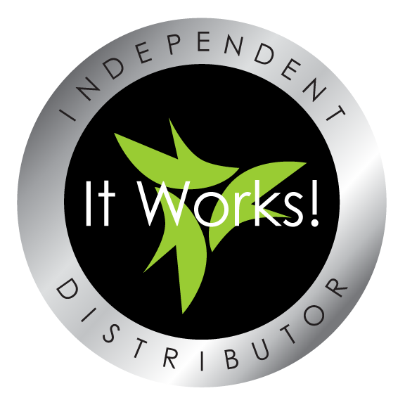 ItWorks83000 tweet picture