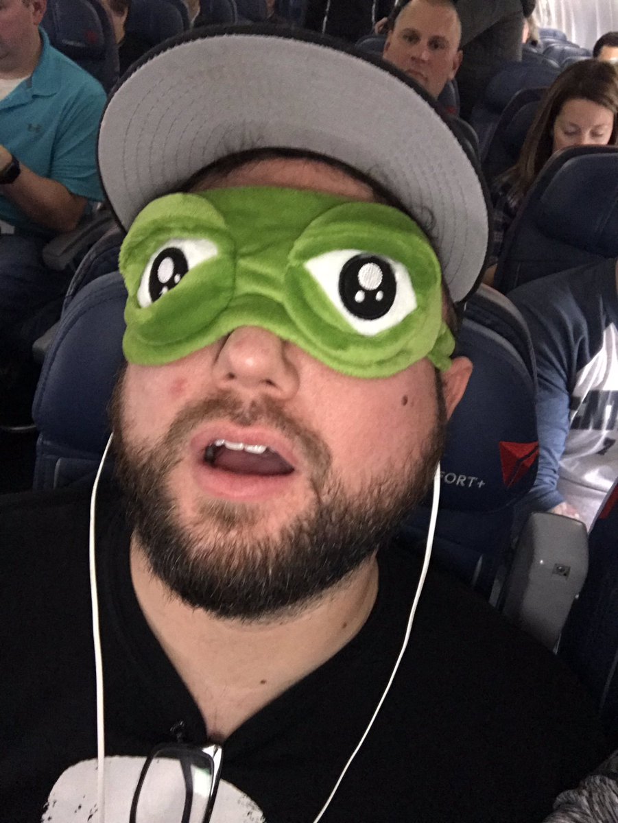 WHOtheFisJC's tweet photo. Vegas bound! @101wrif #SincityTakeover begins! https://t.co/EGpvCusrRH