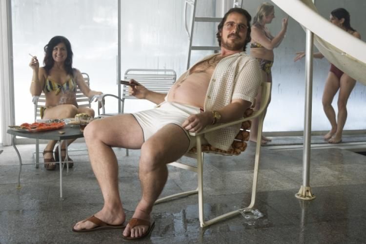 TopRT_MY's tweet photo. @9GAG: "Christian Bale the shapeshifter.
https://t.co/R9h8JY6wH7 https://t.co/YZGSljFOoC" #1 in #Malaysia https://t.co/usJJPiczwp