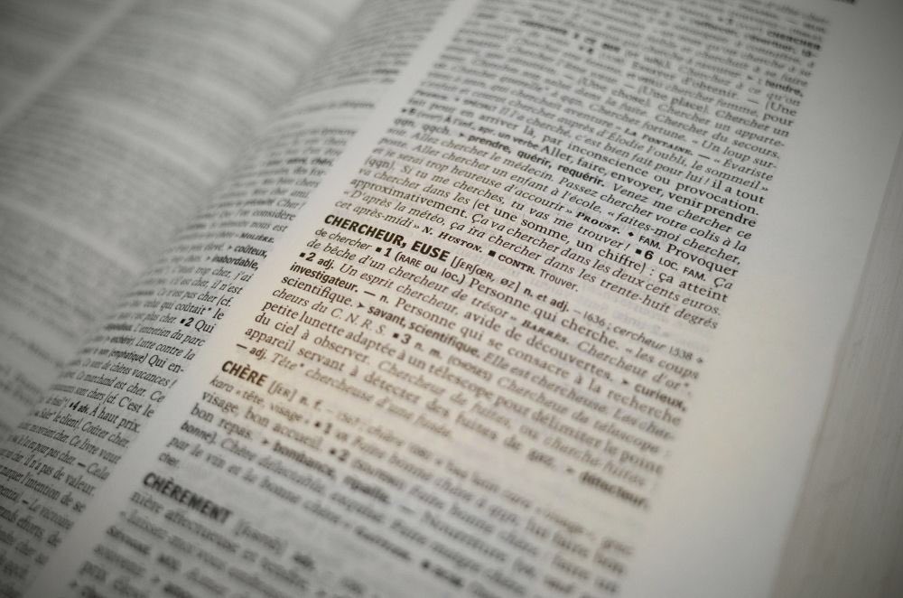 Le débat sur l'écriture inclusive fait rage ledevoir.com/societe/actual…