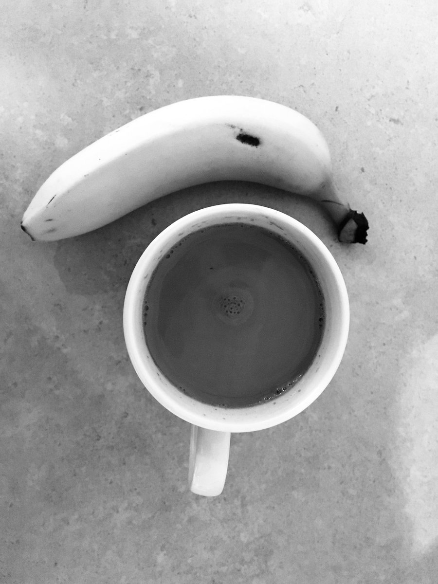 LR_Adams's tweet photo. Day 1/7 #BlackAndWhitePhotos of your life. No people. No explanations. Challenge someone new each day - @Jay_Adama https://t.co/Pfugu5Ldbz