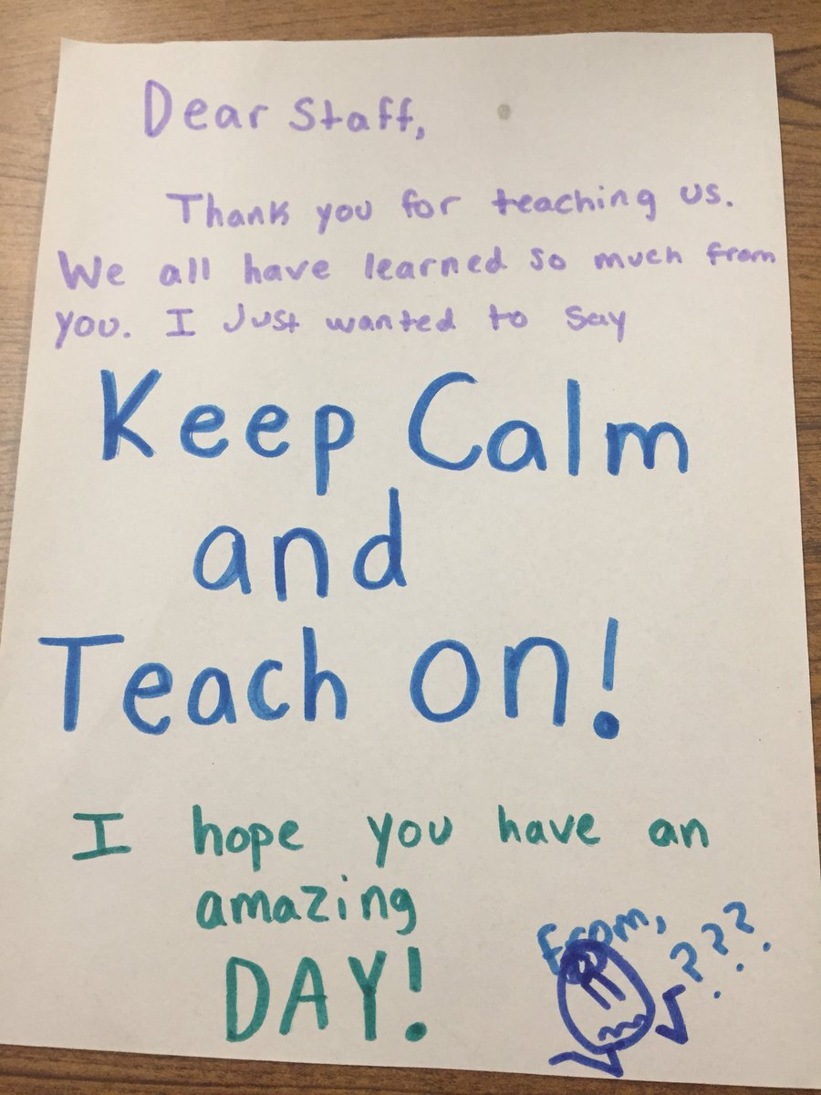 TiffanyHarris55's tweet photo. Our @GirlsontheRunCC @FishcreekSMFCSD made our day! Thank you girls!! https://t.co/p7a2wzMbGt