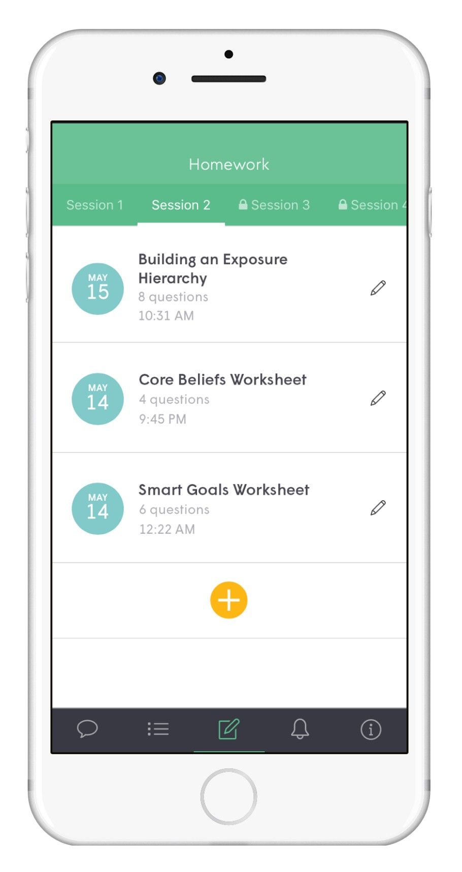 worksheet Core Beliefs Worksheet cossette health on twitter digitalhealth can improve the way we deliver care and help reduce wait times expenses perhap