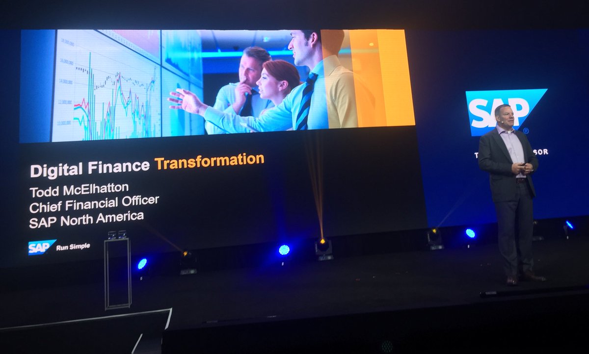 ElizabethEMilne's tweet photo. @BlackLine @SAPFinance #ITB17 https://t.co/BQg25bEUkJ https://t.co/9hsJIB8QV3