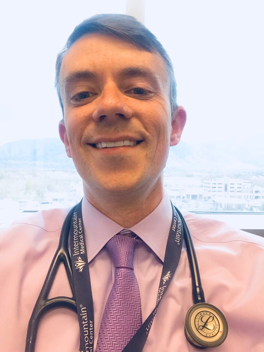 Wearing my purple today in honor of #PancreaticCancerAwareness We must do better for our patients! #WPCD #PANCaware