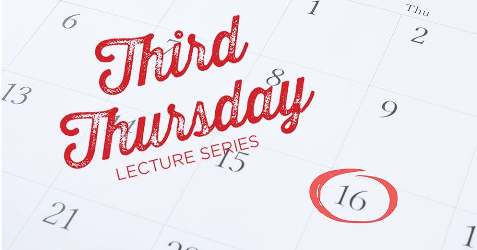 Morgan Orchards tweet media