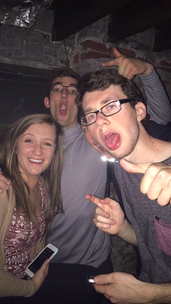 dylan_thomp tweet picture