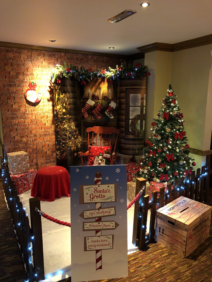 Barry Island BF tweet media