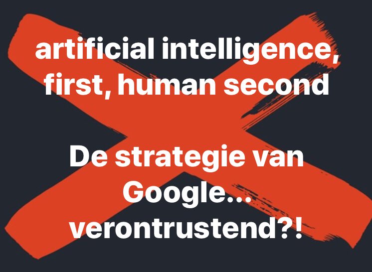 RikdeFluiter's tweet photo. Emerce #Performance17 https://t.co/Ouy2q4J6Vx