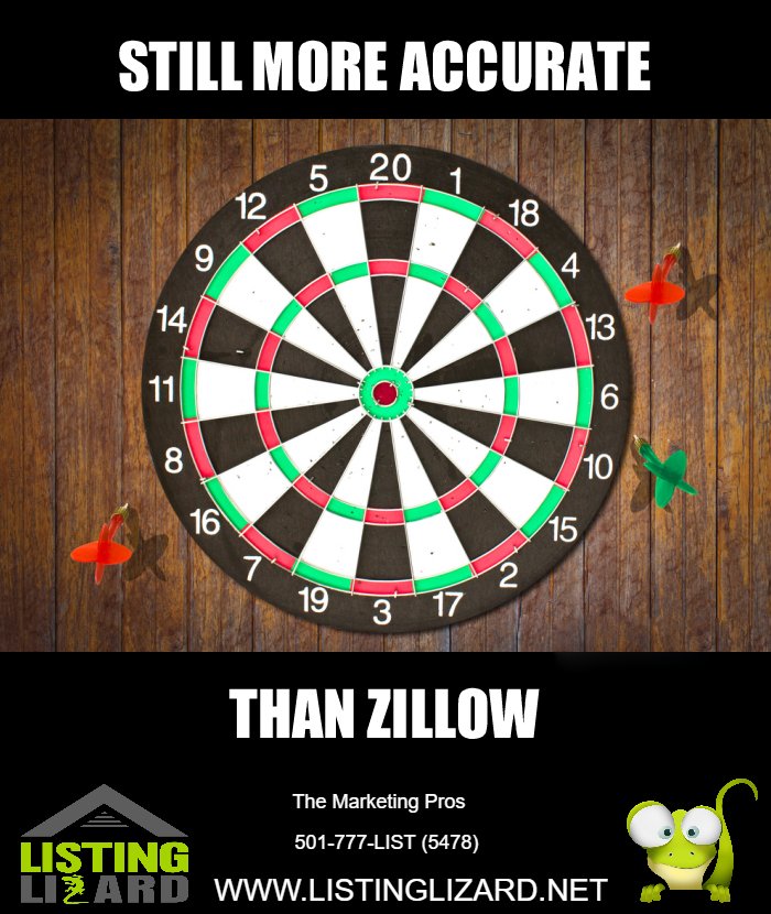 ListingLizard's tweet photo. Don't trust Zillow's algorithms to accurately price your home. Call Listing Lizard. We'll give you the accurate value of your home absolutely free anytime.
#marketvalue #homevalues #realestate #realtor #zillow #listinglizard #texas #houston
https://t.co/BgoxDVnMIu https://t.co/FvP25uh6qV