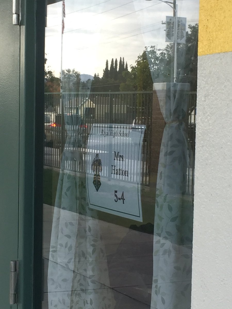 RoyalTreeFace's tweet image. Checking in on my favorite class. 🌳