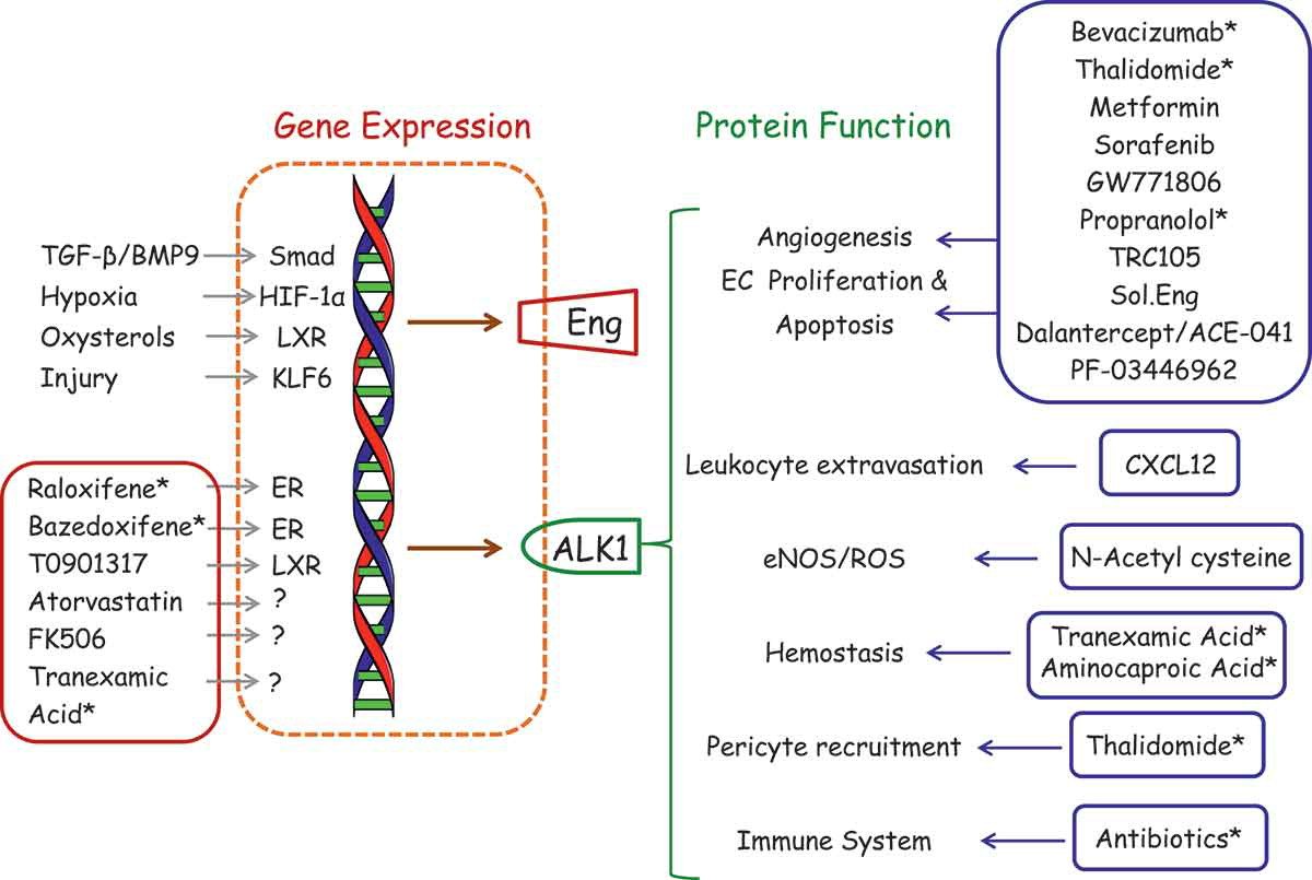 Expert Opinion on Investigational Drugs tweet media