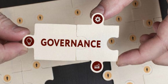 sjward's tweet photo. #OpenText File Intelligence enables effective #infomgmt &amp; rapid response to regulatory requirements. Learn more on the blog. #ECM #GDPR  https://t.co/xSPEam2lyB https://t.co/loLsZmYoxQ