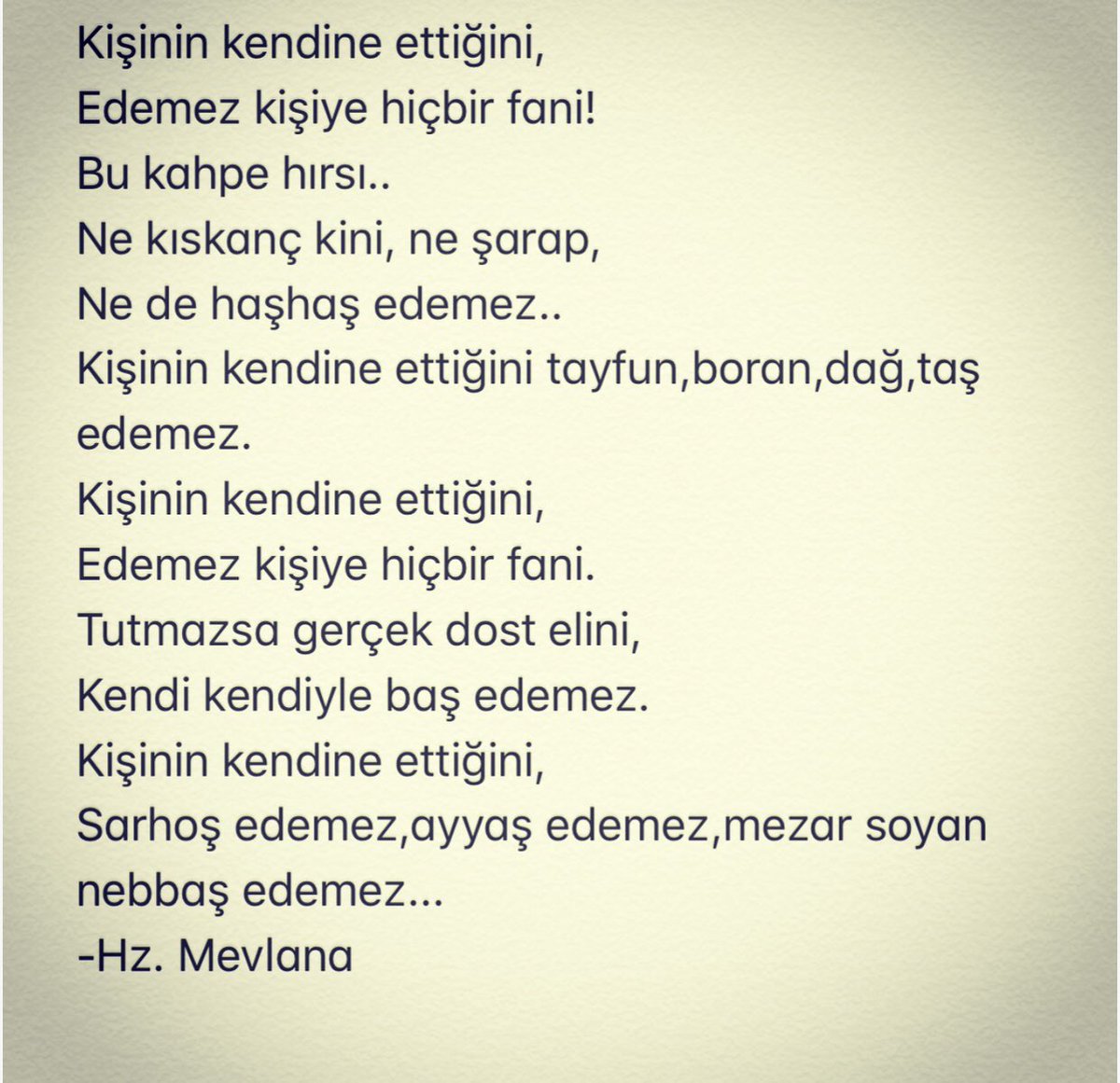 Onlayn pornoga baho bergan talabani sikishdi