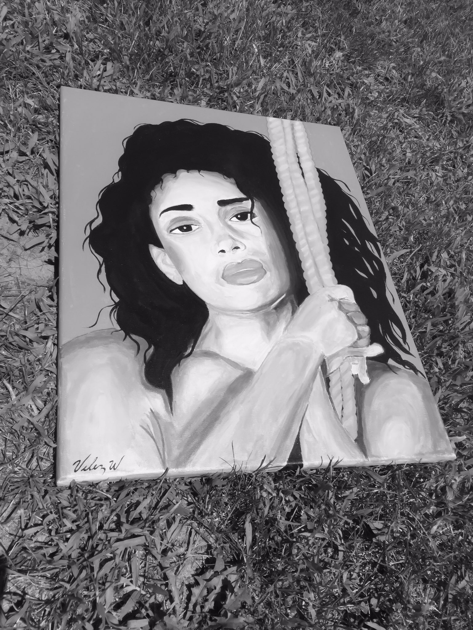 Happy 50th Birthday to the one and only Lisa Bonet  