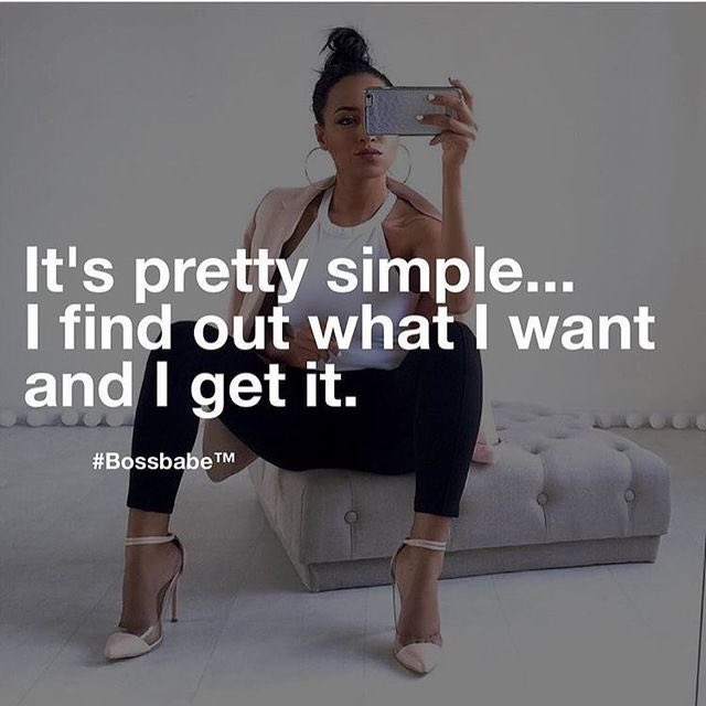 #ThursdayThoughts @RT4FD @rtdumb @SlaveSynex @slaveCuck_ @King_Maximuss @RTSlutt @RTAlex_1 @RT4Tat2 @RTSubby_<a href="/tag/thursdaythoughts"class="tags">#ThursdayThoughts</a><a class="tags" target="_blank" title="On Twitter" href="/?out=eyJ0eXAiOiJKV1QiLCJhbGciOiJIUzUxMiJ9.eyJpYXQiOjE3MjMzMDk3MDMsImlzcyI6InR3cG9ybnN0YXJzLmNvbSIsIm5iZiI6MTcyMzMwOTcwMywiZXhwIjoxNzU0ODQ1NzAzLCJyZWRpcmVjdF91cmwiOiJodHRwczovL3R3aXR0ZXIuY29tL1JUNEZEIn0.KifAzbBzBk-EuVr-LACArZPuFAEEDzzKc0uF6IziYPkjpkBN2ICtjrQ3AOsiHdbP7oUZvEXAQgTCVf9ExVUTxg">@RT4FD</a><a class="tags" target="_blank" title="On Twitter" href="/?out=eyJ0eXAiOiJKV1QiLCJhbGciOiJIUzUxMiJ9.eyJpYXQiOjE3MjMzMDk3MDMsImlzcyI6InR3cG9ybnN0YXJzLmNvbSIsIm5iZiI6MTcyMzMwOTcwMywiZXhwIjoxNzU0ODQ1NzAzLCJyZWRpcmVjdF91cmwiOiJodHRwczovL3R3aXR0ZXIuY29tL3J0ZHVtYiJ9.CmCRtGD5NOAoniAPXGneR_zvVcQTQnQkEHQTKCjVPm_YvazNm7Wgg140mvA6LlriQPoAmLOwrN4wnAVBbzpx7Q">@rtdumb</a><a class="tags" target="_blank" title="On Twitter" href="/?out=eyJ0eXAiOiJKV1QiLCJhbGciOiJIUzUxMiJ9.eyJpYXQiOjE3MjMzMDk3MDMsImlzcyI6InR3cG9ybnN0YXJzLmNvbSIsIm5iZiI6MTcyMzMwOTcwMywiZXhwIjoxNzU0ODQ1NzAzLCJyZWRpcmVjdF91cmwiOiJodHRwczovL3R3aXR0ZXIuY29tL1NsYXZlU3luZXgifQ._Xp4RTE68A9n4z-LWBcTXMx0MAC3MTD65cy03QFoSb0TwxbN1RXq768mIMk5imk5aPUPTfApGqP_PBJfSZx2yA">@SlaveSynex</a><a class="tags" target="_blank" title="On Twitter" href="/?out=eyJ0eXAiOiJKV1QiLCJhbGciOiJIUzUxMiJ9.eyJpYXQiOjE3MjMzMDk3MDMsImlzcyI6InR3cG9ybnN0YXJzLmNvbSIsIm5iZiI6MTcyMzMwOTcwMywiZXhwIjoxNzU0ODQ1NzAzLCJyZWRpcmVjdF91cmwiOiJodHRwczovL3R3aXR0ZXIuY29tL3NsYXZlQ3Vja18ifQ.mVy90aIsNI66CDoyZtnlWmy5_GjzeOcWe_w4-k_O-glN-vFX1usp_YHuQ47rvP4kXIfEnPtC5iKC_ifPFig8fQ">@slaveCuck_</a>