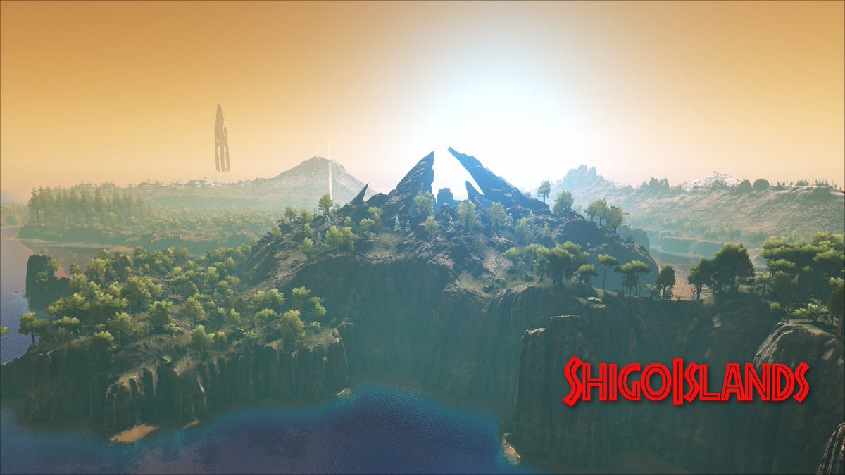 Nitrado In English บนทว ตเตอร We Love Mods Which Is Why We Recently Improved Our Cross Travel Support For Ark Mod Maps On Pc These Are Some Of Our Favorite Maps What Are Nitrado In English บนทว ตเตอร We Love Mods Which Is Why We Recently Improved Our Cross Travel Support For Ark Mod Maps On Pc These Are Some Of Our Favorite Maps What Are