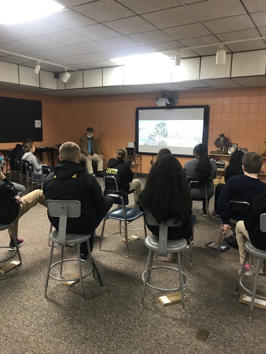 Kendall Shue tweet media